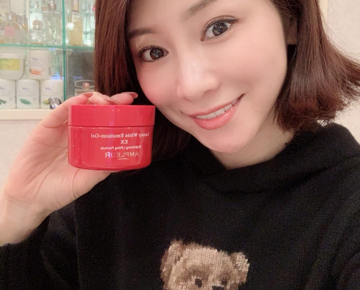 水谷雅子 インスタ